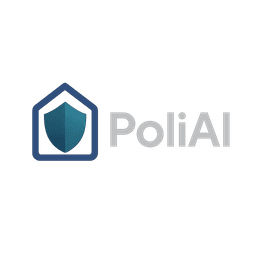 Poli Logo